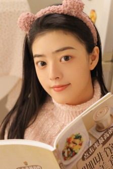 《我的漂亮瘦子》第6集中文版在线观